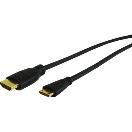 Comprehensive Cable HD-AC3ST Cables Standard Hdmi Cable Adapter Hdac3st 808447045284