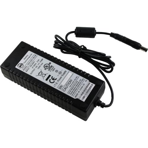 Battery Technology DL-PSPA13 Power Adapters Ac Adapter For Various Dell Inspiron, Latitude, Precision, Studio Xps (inspiron (dl-pspa13) Dlpspa13 745473124005