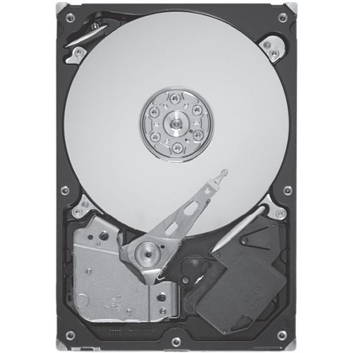 Seagate ST9900705SS Hard Drives Seagate Savvio 10k.5 St9900705ss 900 Gb Hard Drive - 2.5" Internal - Sas (6gb/s Sas) - 10000rpm - 5  