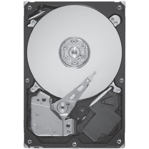 Seagate ST9900805SS Hard Drives Savvio 10k.5 St9900805ss Hard Drive 191120074436