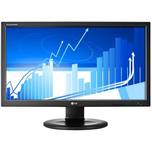Lg IPS231B Uncategorized 23inch Class Ips Panel / 178/178 Viewing (ips231b) 719192188617