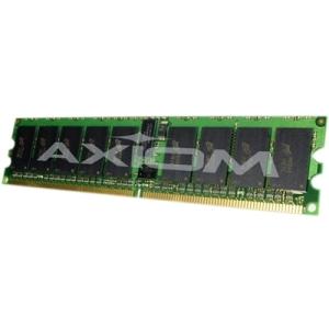 Axiom Memory 49Y1397-AX Memory/RAM Axiom 8gb Ddr3-1333 Low Voltage Ecc Rdimm For Ibm # 49y1397, 49y1415, 49y3778 - 8 Gb (1 X 8 Gb) - Dd 49y1397ax 032017069718