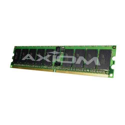 Axiom DDR3-1600 RDIMM for Cisco