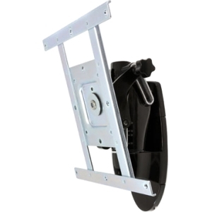 Ergotron 45-269-009 Mounting Kits Lx Series High Definition Wall Mount Pivot 45269009 069883301802