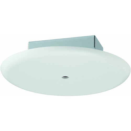 Toa AN-9001 Microphones Toa An-9001 Electret Condenser Microphone - 100 Hz To 10 Khz - 200 Ohm -5 Db - Ceiling Mount An9001 