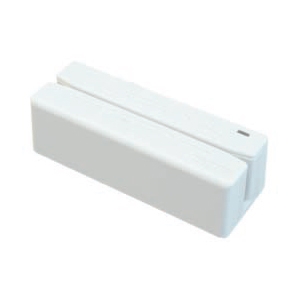 Id Tech IDMB-355133 Magnetic Stripe Readers Id Tech Minimag Duo Idmb Magnetic Stripe Reader - Triple Track - 60 In/s - Usb - Beige (idmb-355133) Idmb355133 735548667247