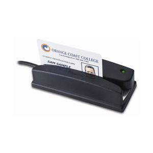 Id Tech WCR3227-512U Magnetic Stripe Readers Omni 3227 Magnetic Stripe Reader Wcr3227512u 682017459936