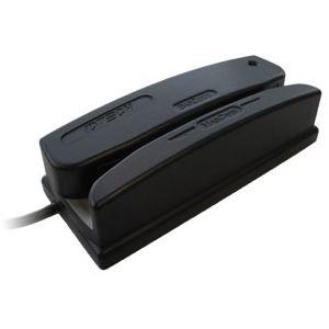 Id Tech WCR3227-700S Magnetic Stripe Readers Omni Wcr32 Magnetic Stripe Reader Wcr3227700s 028890870947