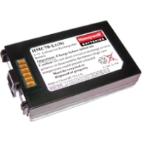 Global Technology Systems HMC70-LI(36) Batteries Handheld Device Battery Hmc70li36 705105647111