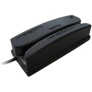 Id Tech WCR3297-600C Magnetic Stripe Readers Omni Wcr32 Magnetic Stripe Reader Wcr3297600c 
