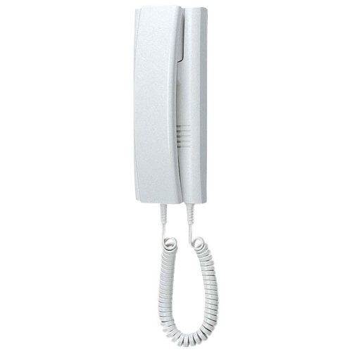 Aiphone TB-SE Intercom Systems Aiphone Tb-se Intercom Sub Station Tbse 790143203252