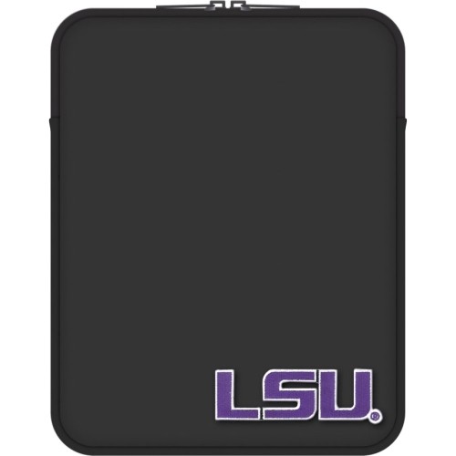 Centon Electronics LTSCIPAD-LSU Carrying Cases Centon Ltscipad-lsu Carrying Case (sleeve) Apple Ipad Tablet - Black - Bump Resistant - Neoprene Bod Ltscipadlsu 731969429808