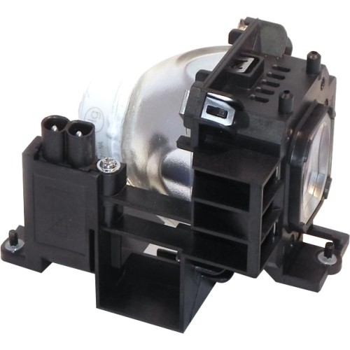 Battery Technology NP14LP-BTI Projection Lamps Bti Projector Lamp - 180 W Projector Lamp - 4000 Hour Normal, 5000 Hour Economy Mode (np14lp-bti) Np14lpbti 745473124265