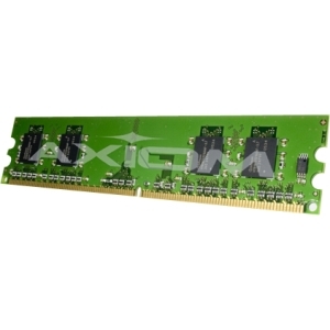 Axiom Memory AX31333N9Y/4GK Memory/RAM Axiom 4gb Ddr3-1333 Udimm Kit (2 X 2gb) # Ax31333n9y/4gk - 4 Gb (2 X 2 Gb) - Ddr3 Sdram - 1333 Mhz D Ax31333n9y4gk 845282064001