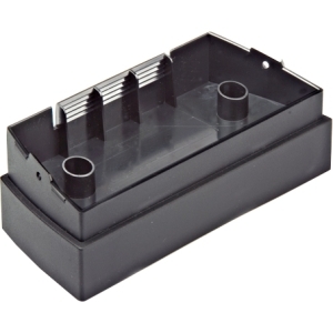 Datalogic 11-0405 Mounting Kits Mount, Riser, Magellan 3200vsi 110405 