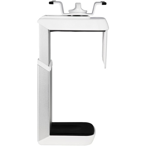 Humanscale CPU200 Holders & Clips Humanscale Cpu Holder - Aluminum, Steel (cpu200) 819434013100