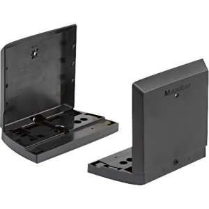 Datalogic 11-0406 Mounting Kits Datalogic 11-0406 Mounting Bracket For Bar Code Reader 110406 014715068736