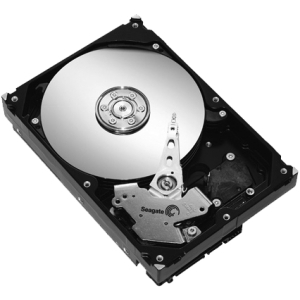 Seagate ST250DM000 Hard Drives Barracuda Hard Drive 641020250237
