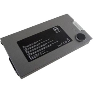 Battery Technology 40Y6797-BTI Batteries Bti Notebook Battery - For Notebook - Battery Rechargeable - Proprietary Battery Size - 7800 Mah - 1 40y6797bti 745473124517