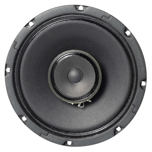 Atlas Sound C803AT47 Speakers Atlasied C803at47 In-wall Speaker - 16 W Rms - 8" Ceramic Woofer - 3" Ceramic Tweeter - 60 Hz To 15. 612079128174