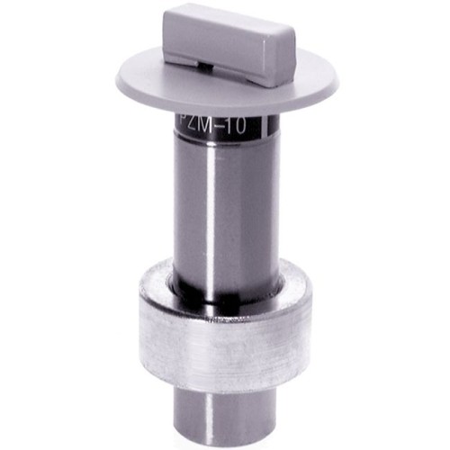 Harman Pro PZM10 Microphones Akg Pzm10 Wired Microphone - Off White - 80 Hz To 20 Khz - 240 Ohm -52 Db - Desktop - Xlr 