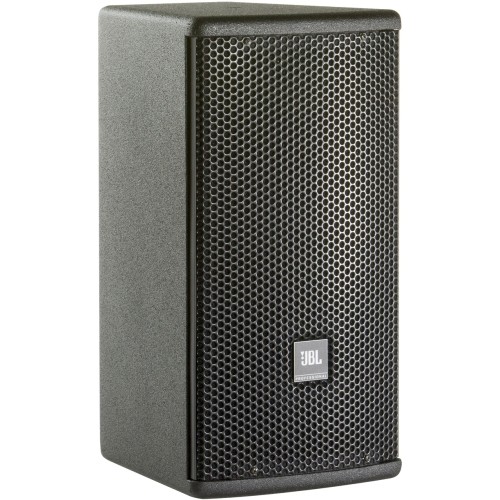 Harman Pro AC16 Speakers Jbl Professional Ac16 2-way Stand Mountable, Wall Mountable, Ceiling Mountable Speaker - 160 W Rms - 691991010583