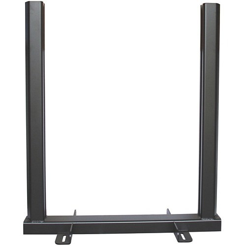 Nortek Security 2120-047-BT Mounting Kits Linear Mounting Pedestal For Gate Operator (2120-047-bt) 2120047bt 