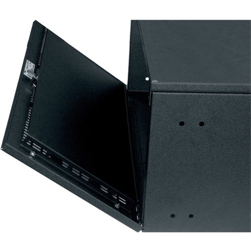 Middle Atlantic DLBX-FSK Miscellaneous Kits Middle Atlantic Security Kit, Dwr Series (dlbx-fsk) Dlbxfsk 656747115868