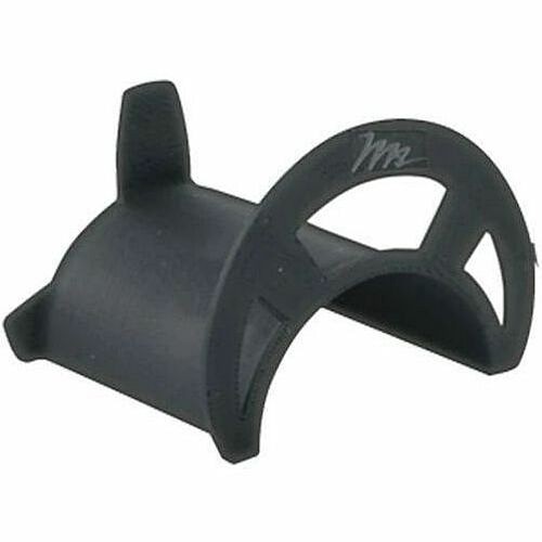 Middle Atlantic PCS-3-4 Cable Management Middle Atlantic Cable Organizer - Cable Spool - Black - Resin - 4 Piece (pcs-3-4) Pcs34 656747114298