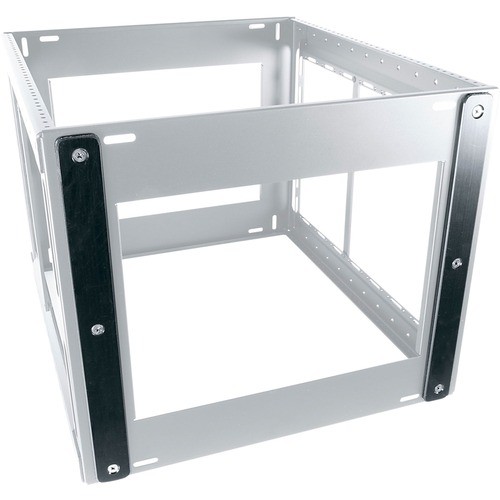 Middle Atlantic 5-RS18 Mounting Kits Middle Atlantic Rs Runner Kit Series 18in Runner Kit (5-rs18) 5rs18 656747115288