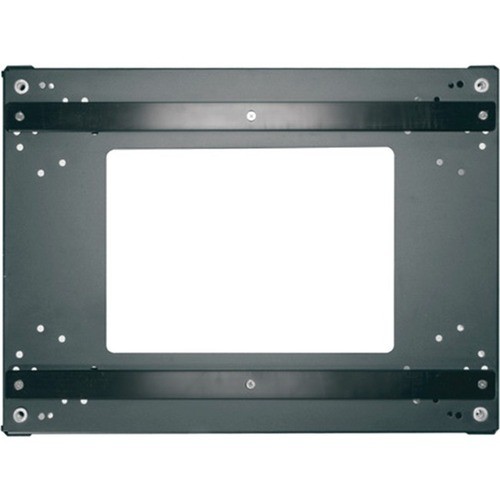 Middle Atlantic 5-RS26 Rack Equipment Middle Atlantic Runner Kit, 26"d - Rack-mountable - Steel (5-rs26) 5rs26 656747099168