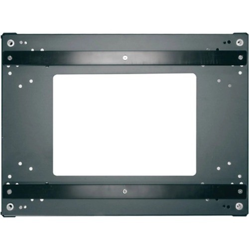 Middle Atlantic 5-RS20 Rack Equipment Middle Atlantic Rs Runner Kit Series 20in Runner Kit - Rack-mountable - Steel (5-rs20) 5rs20 656747099151
