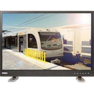 Orion Images Corporation 32RTCSR Monitors Orion Images Sunlight Readable 32rtcsr 32" Wxga Lcd Monitor - 16:9 - Black - 32" Class - 1366 X 768  836228007329