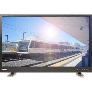 Orion Images Corporation 42RTHSR Monitors Orion Images Sunlight Readable 42rthsr 42" Full Hd Lcd Monitor - 16:9 - Black - 42" Class - 1920 X 1 836228007428