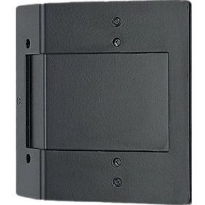 Aiphone KMB-45 Mounting Kits Aiphone Kmb-45 Mounting Bracket For Video Door Phone - Aluminum Kmb45 997855358779