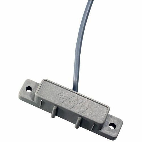 George Risk 2650 Smoke & Leak Sensors Gri Liquid Leak Sensor - Gray (2650) 