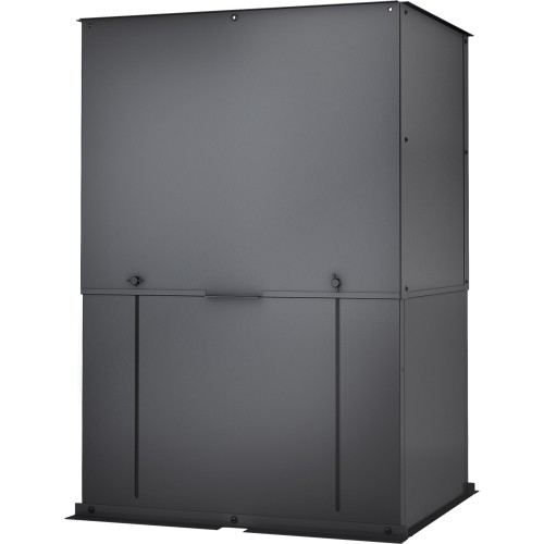 Apc Schneider AR7752 Air Filters Airflow Cooling System 731304287834