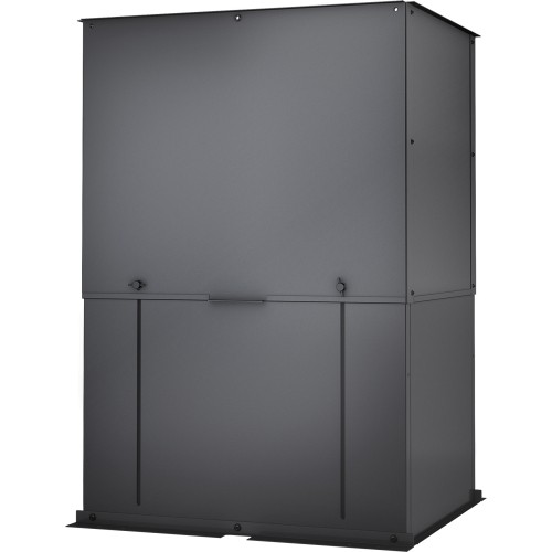 Apc Schneider AR7753 Air Filters Airflow Cooling System 731304287841