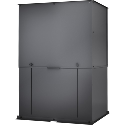 Apc Schneider AR7754 Air Filters Airflow Cooling System 731304287858