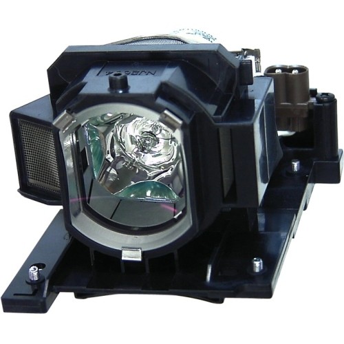 Battery Technology DT01021-BTI Projection Lamps Bti Dt01021-bti Projector Lamp For Hitachi Cpx2010lamp, Dt01021, Dt01022, Dt01025, Dt01081, Dt01371, Dt01021bti 745473124050