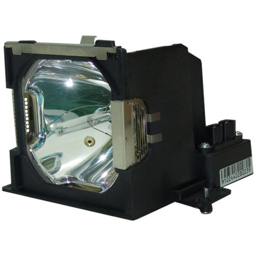 Battery Technology LV-LP28-BTI Projection Lamps Bti Replacement Lamp - 318 W Projector Lamp - Uhp - 1500 Hour Normal, 2500 Hour Economy Mode (lv-lp2 Lvlp28bti 745473123305