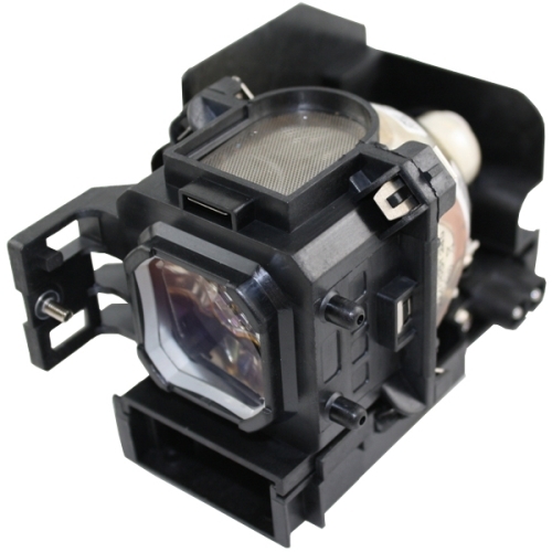 Battery Technology NP05LP-BTI Projection Lamps Bti Replacement Lamp - 210 W Projector Lamp - Nsh - 2000 Hour, 3500 Hour Economy Mode (np05lp-bti) Np05lpbti 745473121257