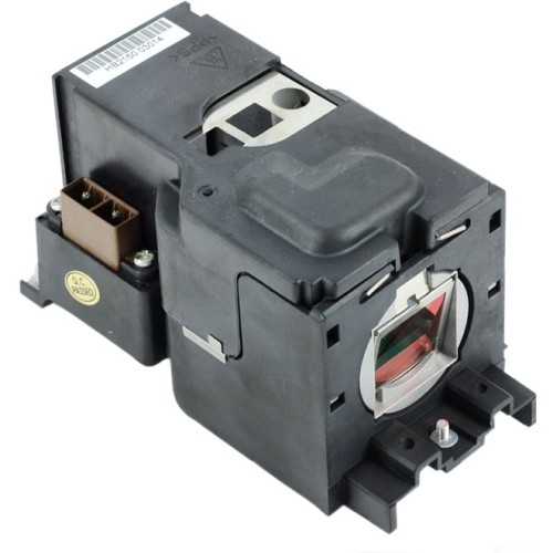 Battery Technology TLPLV7-BTI Projection Lamps Bti Tlplv7-bti Projector Lamp For Toshiba 180w Shp Tlplv7 Toshiba: Tdp-s35, Tdp-s35u, Tdp-sc35, Tdp- Tlplv7bti 745473124449