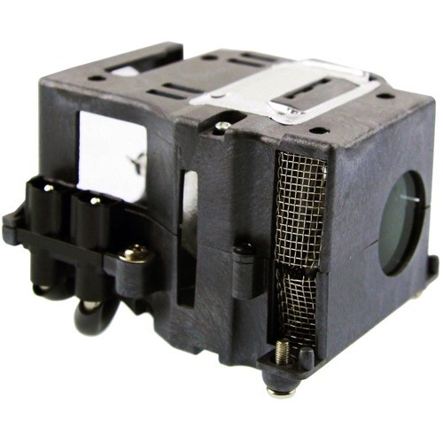 Battery Technology VLT-X30LP-BTI Projection Lamps Replacement Lamp For  Mitsubishi Lvp-x30u,lvp-xd20,lvp-xd20a,lvp-xd20a Minimits, (vlt-x30lp-bti) Vltx30lpbti 745473123343