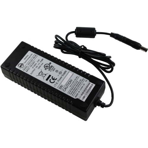 Battery Technology AC-19120129 Power Adapters Bti Ac-19120129  Ac Adapter - 120 W - 110 V Ac, 220 V Ac Input - 19 V Dc/6.32 A Output Ac19120129 745473124821