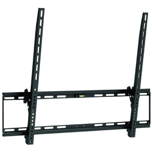 Orion Images Corporation WB-4780 Mounting Kits Orion Images Wall Mount For Flat Panel Display - Black - 1 Display(s) Supported - 70" Screen Support Wb4780 