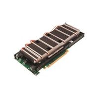 Hp A0R41A Graphic Cards Hpe Nvidia Tesla M2075 Graphic Card - 6 Gb Gddr5 - 1.15 Ghz Core - 384 Bit Bus Width - Pci Express 2 886111746217