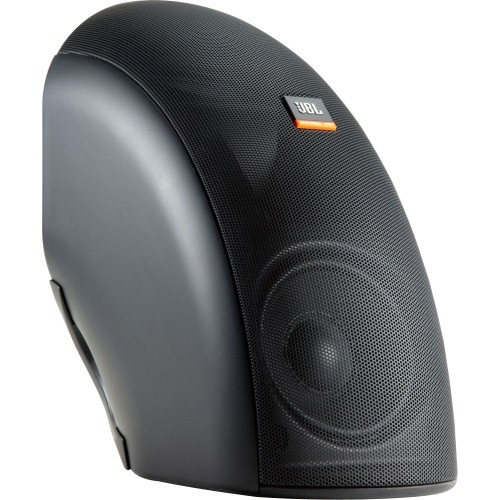 Jbl CONTROLCRV Speakers Jbl Control Crv Ceiling Mountable, Pole Mount, Wall Mountable Speaker - 150 W Rms - 300 W (pmpo) - 3 050036904001