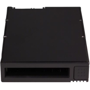 Istorage_kanguru 25-35ADAPTER-SATA Drive Cabinets Kanguru Drive Bay Adapter Internal - 1 X Total Bay - 1 X 2.5" Bay (25-35adapter-sata) 2535adaptersata 705110110617
