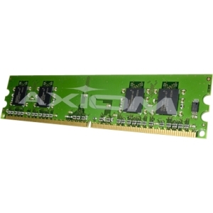 Axiom Memory 0A36527-AX Memory/RAM Axiom 4gb Ddr3-1333 Udimm For Lenovo - 0a36527, 89y9224 - 4 Gb (1 X 4 Gb) - Ddr3 Sdram - 1333 Mhz Dd 0a36527ax 657379385896